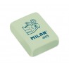 Goma de borrar MILAN 445