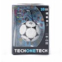 PENDRIVE TECH ONE TECH BALÓN DE FÚTBOL GOL-ONE 16GB USB 2.0