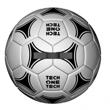 PENDRIVE TECH ONE TECH BALÓN DE FÚTBOL GOL-ONE 16GB USB 2.0
