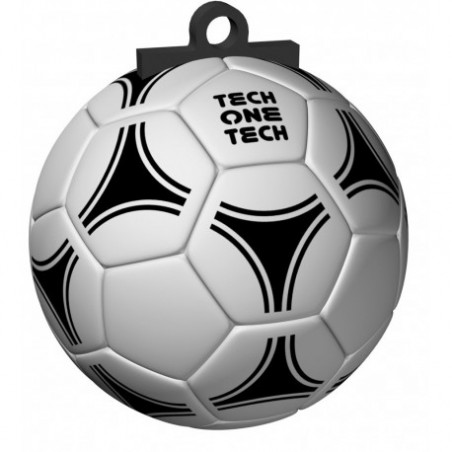 PENDRIVE TECH ONE TECH BALÓN DE FÚTBOL GOL-ONE 16GB USB 2.0