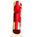 MEMORIA USB 2.0 PHOENIX 16GB  LLAVERO SELECCION ESPAÑOLA ROJO