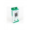 CABLE HDMI (5 metros) CONECTORES MACHO / MACHO - Omega V1.4