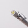 Portaminas Hi-tec Staedtler aluminio, profesional, técnico