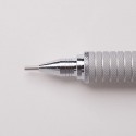 Portaminas Hi-tec Staedtler aluminio, profesional, técnico