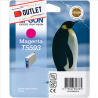 EPSON T5593 - C13T55934010 - magenta - OUTLET