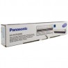 Tóner PANASONIC KX-FATK509X - negro - OUTLET