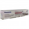 Tóner PANASONIC KX-FATM507X - magenta - OUTLET