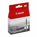 Canon CLI-8BK - 0620B024 - negro