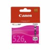 Canon CLI-526M - 4542B001 - magenta