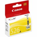 Canon CLI-526Y - 4543B001 - amarillo - yellow