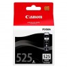 Canon PGI-525PGBK - 4529B001 - negro