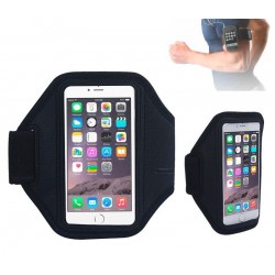 Funda Neopreno para móvil - 4.5" - COOL - Running