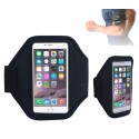 Funda Neopreno para móvil - 3.5" - COOL - Running