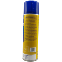 Spray limpiador alcohólico de superficies - GoodYear - 500ml
