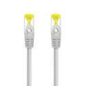 LATIGUILLO RED - 2M -  RJ45 - FTP - CAT6a