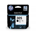 HP 305 - 3YM61AE - negro