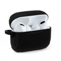 FUNDA AURICULARES APPLE AIRPODS PRO - SILICONA SOFT