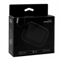 FUNDA AURICULARES APPLE AIRPODS PRO - SILICONA SOFT