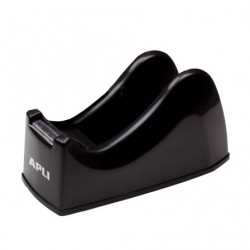 Dispensador de cinta adhesiva Apli 14017/ 140 x 65mm