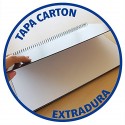 EUROPEANBOOK 1 de OXFORD TOUCH - CUADRICULA 5*5 - Color: Verde pastel
