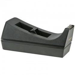 Dispensador de Cinta Adhesiva Scotch - 3M C38/ 1.9cm x 38m