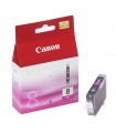Canon CLI-8M - magenta