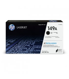 Tóner HP 149A - W1490A- negro