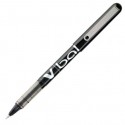 Bolígrafo PILOT V ball 0.5