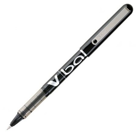 Bolígrafo PILOT V ball 0.5