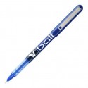 Bolígrafo PILOT V ball 0.7