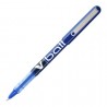 Bolígrafo PILOT V ball 0.7