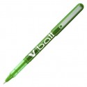 Bolígrafo PILOT V ball 0.7