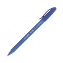 Bolígrafo PAPERMATE InkJoy100