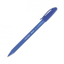 Bolígrafo PAPERMATE InkJoy100