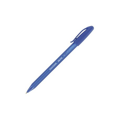 Bolígrafo PAPERMATE InkJoy100