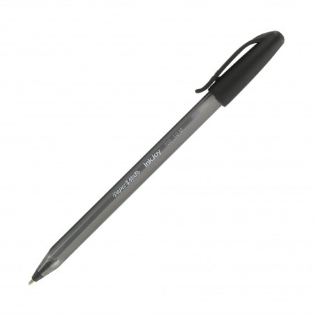 Bolígrafo PAPERMATE InkJoy100