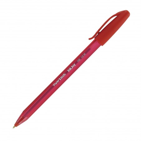 Bolígrafo PAPERMATE InkJoy100