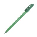 Bolígrafo PAPERMATE InkJoy100
