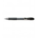 Bolígrafo PILOT G-2 0.7