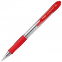 Bolígrafo PILOT Super Grip M