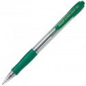Bolígrafo PILOT Super Grip M
