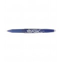 Bolígrafo PILOT Frixion ball 0.7