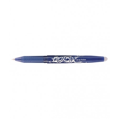 Bolígrafo PILOT Frixion ball 0.7
