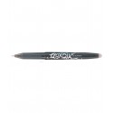 Bolígrafo PILOT Frixion ball 0.7