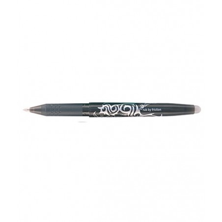 Bolígrafo PILOT Frixion ball 0.7
