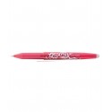 Bolígrafo PILOT Frixion ball 0.7