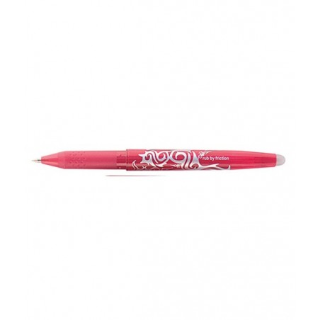 Bolígrafo PILOT Frixion ball 0.7