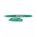 Bolígrafo PILOT Frixion ball 0.7