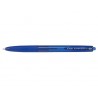 Bolígrafo PILOT Super Grip-G