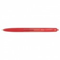 Bolígrafo PILOT Super Grip-G